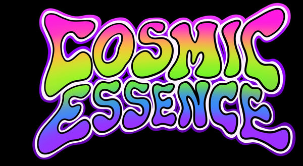 Cosmic Essence